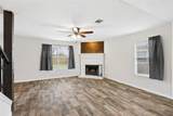 144 Jefferson Drive - Photo 6