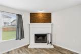 144 Jefferson Drive - Photo 7