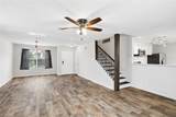 144 Jefferson Drive - Photo 8