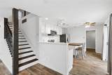 144 Jefferson Drive - Photo 9