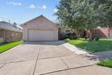 5813 Fathom Drive - Photo 1