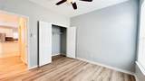 5813 Fathom Drive - Photo 10