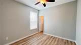 5813 Fathom Drive - Photo 11