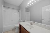 5813 Fathom Drive - Photo 12