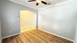 5813 Fathom Drive - Photo 13