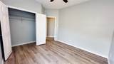 5813 Fathom Drive - Photo 14