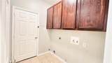 5813 Fathom Drive - Photo 15