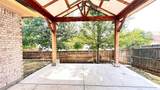 5813 Fathom Drive - Photo 16