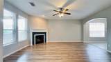 5813 Fathom Drive - Photo 2