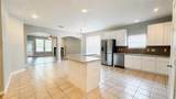5813 Fathom Drive - Photo 3