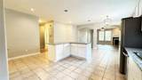 5813 Fathom Drive - Photo 4