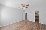 5813 Fathom Drive - Photo 5