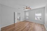 5813 Fathom Drive - Photo 6