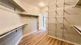 5813 Fathom Drive - Photo 8