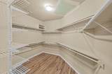 5813 Fathom Drive - Photo 9