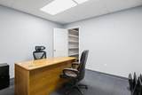 2300 Ferguson Road - Photo 11