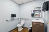 2300 Ferguson Road - Photo 13