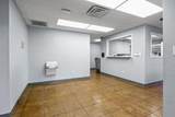 2300 Ferguson Road - Photo 14
