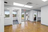 2300 Ferguson Road - Photo 15