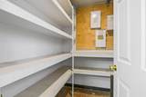 2300 Ferguson Road - Photo 19
