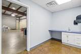 2300 Ferguson Road - Photo 21