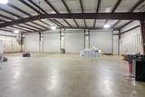 2300 Ferguson Road - Photo 22