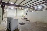 2300 Ferguson Road - Photo 23