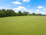 2300 Ferguson Road - Photo 39