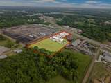 2300 Ferguson Road - Photo 40