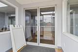 2300 Ferguson Road - Photo 5