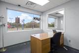 2300 Ferguson Road - Photo 7