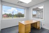 2300 Ferguson Road - Photo 8