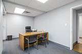 2300 Ferguson Road - Photo 9