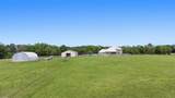 219 Twin Creeks Trail - Photo 35