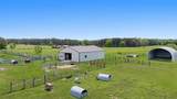 219 Twin Creeks Trail - Photo 36