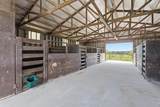 219 Twin Creeks Trail - Photo 37
