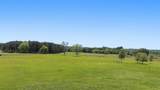 219 Twin Creeks Trail - Photo 39