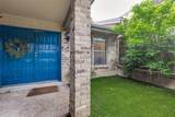 8560 Park Lane - Photo 1