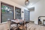 8560 Park Lane - Photo 10