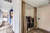 8560 Park Lane - Photo 11