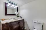 8560 Park Lane - Photo 12