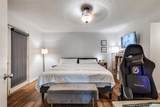 8560 Park Lane - Photo 13