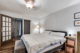 8560 Park Lane - Photo 14