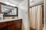 8560 Park Lane - Photo 15