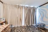 8560 Park Lane - Photo 16