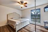 8560 Park Lane - Photo 17