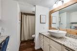 8560 Park Lane - Photo 18