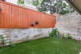 8560 Park Lane - Photo 20