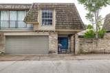 8560 Park Lane - Photo 21