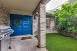8560 Park Lane - Photo 22